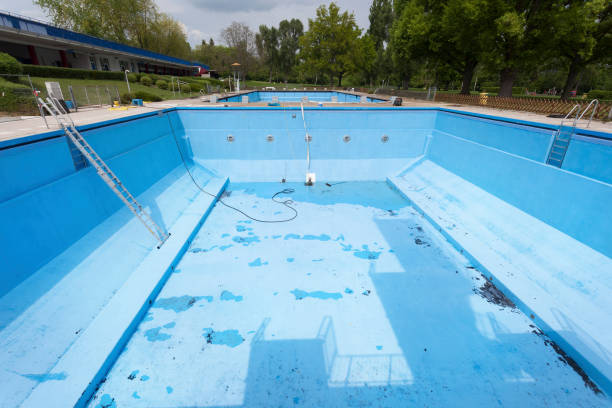 Best Commercial water damage restoration  in Newton, NC
